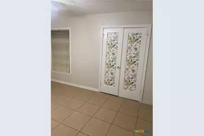 7334 Thurow, Houston, TX 77087 - Photo 12