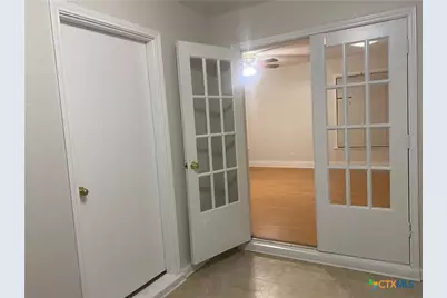 7334 Thurow, Houston, TX 77087 - Photo 6