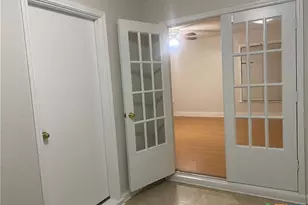 7334 Thurow, Houston, TX 77087 - Photo 6