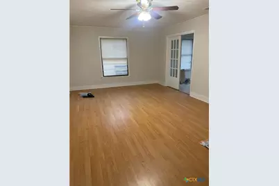 7334 Thurow, Houston, TX 77087 - Photo 2