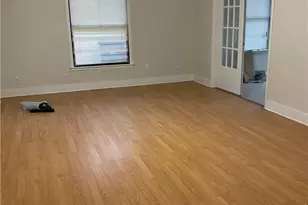7334 Thurow, Houston, TX 77087 - Photo 2