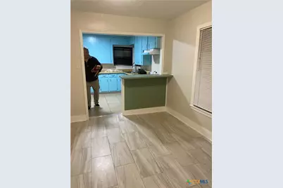 7334 Thurow, Houston, TX 77087 - Photo 4
