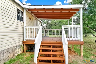 105 Pioneer Home, Seguin, TX 78155 - Photo 24