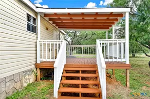 105 Pioneer Home, Seguin, TX 78155 - Photo 24