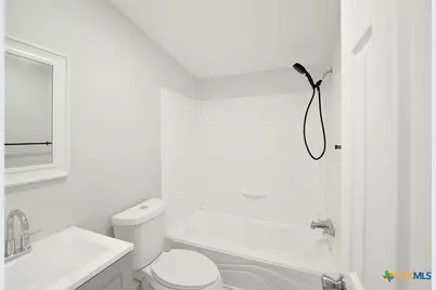 105 Pioneer Home, Seguin, TX 78155 - Photo 22