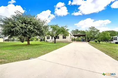 105 Pioneer Home, Seguin, TX 78155 - Photo 1
