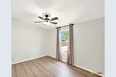 105 Pioneer Home, Seguin, TX 78155 - Photo 18