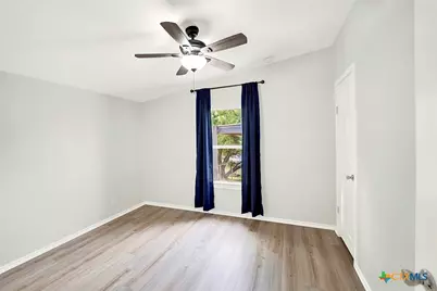 105 Pioneer Home, Seguin, TX 78155 - Photo 20
