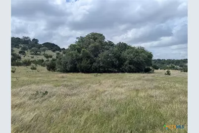 Lot 18 Tbd Cottonwood Mesa Drive, Kempner, TX 76539 - Photo 16