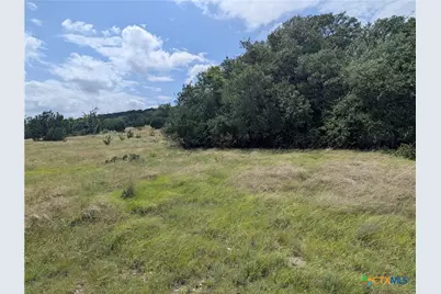 Lot 18 Tbd Cottonwood Mesa Drive, Kempner, TX 76539 - Photo 6