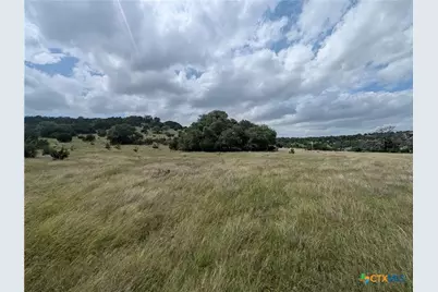 Lot 18 Tbd Cottonwood Mesa Drive, Kempner, TX 76539 - Photo 4