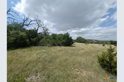 Lot 18 Tbd Cottonwood Mesa Drive, Kempner, TX 76539 - Photo 12