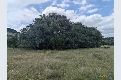 Lot 18 Tbd Cottonwood Mesa Drive, Kempner, TX 76539 - Photo 8