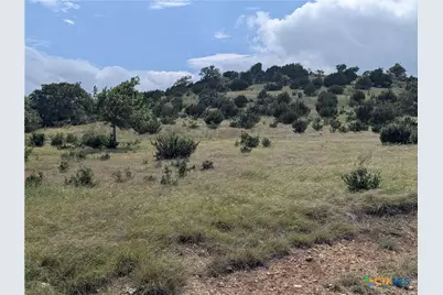Lot 18 Tbd Cottonwood Mesa Drive, Kempner, TX 76539 - Photo 20