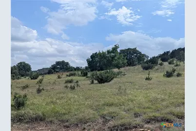 Lot 18 Tbd Cottonwood Mesa Drive, Kempner, TX 76539 - Photo 18