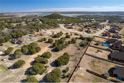3723 Mesquite Branch Drive, Harker Heights, TX 76548 - Photo 8