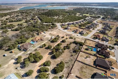 3723 Mesquite Branch Drive, Harker Heights, TX 76548 - Photo 2