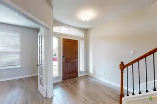 1909 Overland Trail, Nolanville, TX 76559 - Photo 4