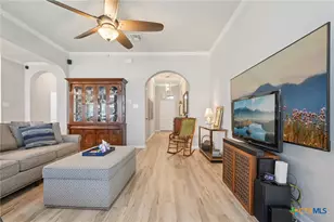 7316 Caladium Dr, Temple, TX 76502 - Photo 8