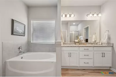 7316 Caladium Drive, Temple, TX 76502 - Photo 20