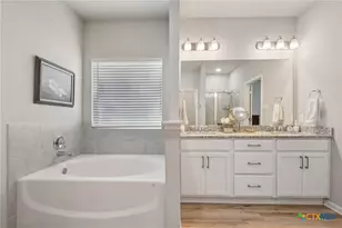 7316 Caladium Dr, Temple, TX 76502 - Photo 20