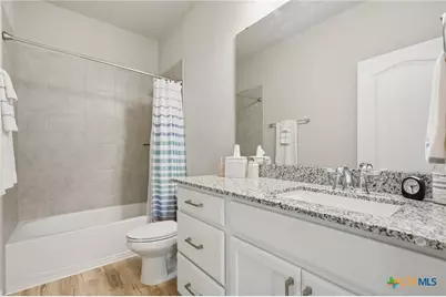 7316 Caladium Drive, Temple, TX 76502 - Photo 30