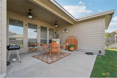 7316 Caladium Drive, Temple, TX 76502 - Photo 32
