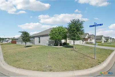 7316 Caladium Drive, Temple, TX 76502 - Photo 2