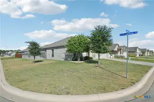 7316 Caladium Dr, Temple, TX 76502 - Photo 2