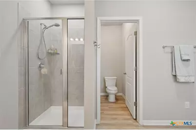 7316 Caladium Drive, Temple, TX 76502 - Photo 22