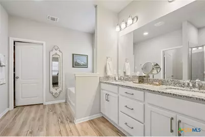 7316 Caladium Drive, Temple, TX 76502 - Photo 22