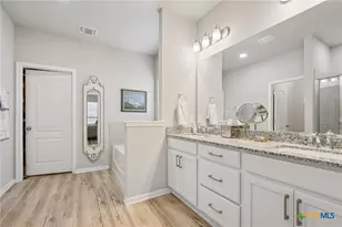 7316 Caladium Dr, Temple, TX 76502 - Photo 22