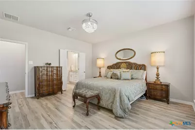 7316 Caladium Drive, Temple, TX 76502 - Photo 20