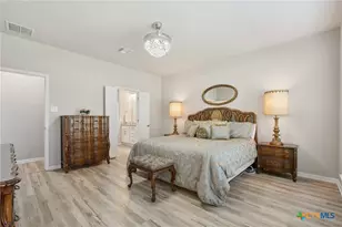 7316 Caladium Dr, Temple, TX 76502 - Photo 20