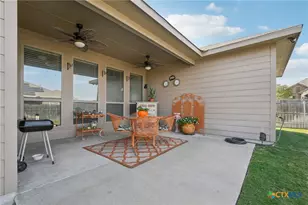 7316 Caladium Dr, Temple, TX 76502 - Photo 32