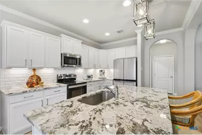 7316 Caladium Drive, Temple, TX 76502 - Photo 16