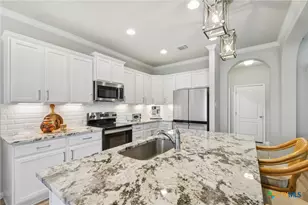 7316 Caladium Dr, Temple, TX 76502 - Photo 16