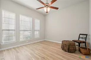 7316 Caladium Dr, Temple, TX 76502 - Photo 24