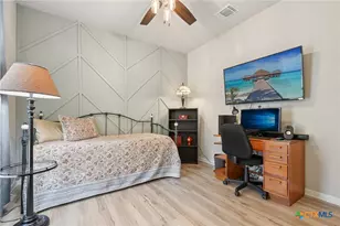 7316 Caladium Dr, Temple, TX 76502 - Photo 28