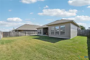 7316 Caladium Dr, Temple, TX 76502 - Photo 36