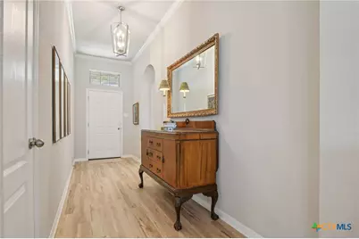7316 Caladium Drive, Temple, TX 76502 - Photo 24