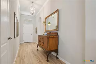 7316 Caladium Dr, Temple, TX 76502 - Photo 24