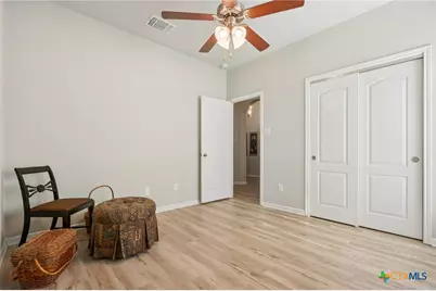 7316 Caladium Drive, Temple, TX 76502 - Photo 26