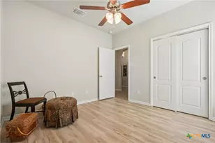 7316 Caladium Dr, Temple, TX 76502 - Photo 26