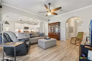 7316 Caladium Dr, Temple, TX 76502 - Photo 6