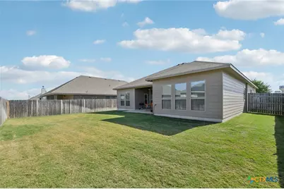 7316 Caladium Drive, Temple, TX 76502 - Photo 36