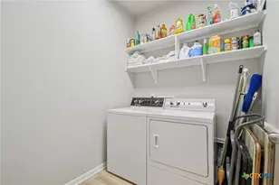 7316 Caladium Dr, Temple, TX 76502 - Photo 30