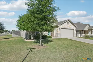 7316 Caladium Dr, Temple, TX 76502 - Photo 38