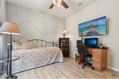7316 Caladium Drive, Temple, TX 76502 - Photo 28