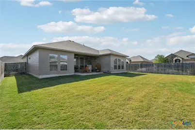 7316 Caladium Drive, Temple, TX 76502 - Photo 36